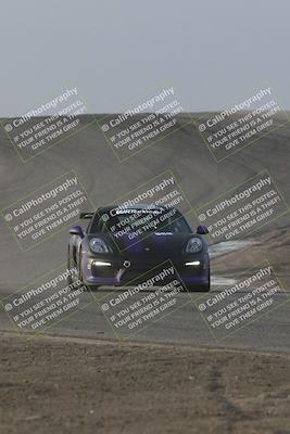media/Dec-17-2023-Speed Ventures (Sun) [[19a0556ed4]]/Red Group/Lost Hills (Session 1)/